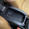 mini mini-others 2021 -BMW--BMW Mini 3DA-42BT20--WMW42BT0703N09761---BMW--BMW Mini 3DA-42BT20--WMW42BT0703N09761- image 10