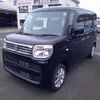 suzuki spacia 2022 CFJ1765815 image 1