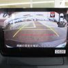 mazda cx-3 2022 -MAZDA 【船橋 310ｻ2906】--CX-3 DKLFW--DKLFW-152786---MAZDA 【船橋 310ｻ2906】--CX-3 DKLFW--DKLFW-152786- image 4