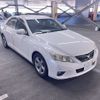 toyota mark-x 2010 AF-GRX130-6030262 image 3