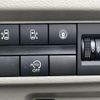 nissan roox 2021 -NISSAN--Roox 5AA-B44A--B44A-0075338---NISSAN--Roox 5AA-B44A--B44A-0075338- image 4