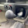 suzuki every 2017 -SUZUKI--Every EBD-DA17V--DA17V-822090---SUZUKI--Every EBD-DA17V--DA17V-822090- image 17