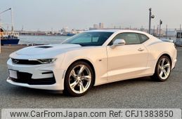 chevrolet camaro 2022 -GM--Chevrolet Camaro 7BA-A1XCE--1G1F91R7XN0103867---GM--Chevrolet Camaro 7BA-A1XCE--1G1F91R7XN0103867-