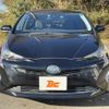 toyota prius 2016 -TOYOTA--Prius DAA-ZVW50--ZVW50-8023438---TOYOTA--Prius DAA-ZVW50--ZVW50-8023438- image 21