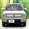 suzuki alto-lapin 2021 quick_quick_HE33S_HE33S-332149 image 14