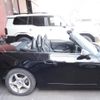 honda s2000 1999 CFJ1592427 image 11