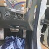 mercedes-benz e-class 2007 CFJ1859147 image 17