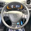 daihatsu mira-e-s 2019 -DAIHATSU--Mira e:s 5BA-LA350S--LA350S-0119305---DAIHATSU--Mira e:s 5BA-LA350S--LA350S-0119305- image 12