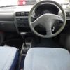 mitsubishi minica 1998 CFJ1185510 image 4