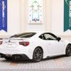 toyota 86 2018 -TOYOTA--86 DBA-ZN6--ZN6-084380---TOYOTA--86 DBA-ZN6--ZN6-084380- image 2