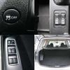 subaru forester 2010 504928-925475 image 7