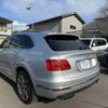 bentley bentley-bentayga 2019 -BENTLEY--Bentley Bentayga ABA-BADCU--BADCU-025572---BENTLEY--Bentley Bentayga ABA-BADCU--BADCU-025572- image 37