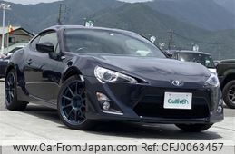 toyota 86 2012 -TOYOTA--86 DBA-ZN6--ZN6-007931---TOYOTA--86 DBA-ZN6--ZN6-007931-