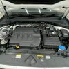 audi q2 2022 quick_quick_3DA-GADFG_WAUZZZGA5NA047622 image 20