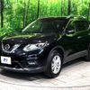 nissan x-trail 2016 -NISSAN--X-Trail DBA-NT32--NT32-048927---NISSAN--X-Trail DBA-NT32--NT32-048927- image 19