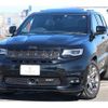 jeep grand-cherokee 2018 quick_quick_WK64_1C4RJFHJ3JC301723 image 20