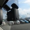 honda n-one 2016 CFJ1505346 image 11