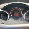 honda fit 2011 -HONDA--Fit DBA-GE6--GE6-1535605---HONDA--Fit DBA-GE6--GE6-1535605- image 18