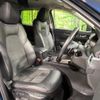 mazda cx-5 2022 quick_quick_KF2P_KF2P-516457 image 8