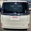 toyota voxy 2017 quick_quick_ZRR80G_ZRR80-0344443 image 9