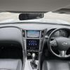 nissan skyline 2014 -NISSAN--Skyline DAA-HNV37--HNV37-301164---NISSAN--Skyline DAA-HNV37--HNV37-301164- image 16