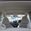 nissan march 2015 -NISSAN--March DBA-K13--K13-724159---NISSAN--March DBA-K13--K13-724159- image 39