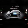 nissan aura 2022 CFJ1072263 image 29