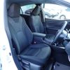 toyota prius 2017 -TOYOTA--Prius DAA-ZVW55--ZVW55-8052073---TOYOTA--Prius DAA-ZVW55--ZVW55-8052073- image 14