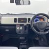 suzuki alto 2018 -SUZUKI--Alto DBA-HA36S--HA36S-383660---SUZUKI--Alto DBA-HA36S--HA36S-383660- image 21
