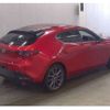 mazda mazda3 2019 -MAZDA--MAZDA3 6BA-BP5P--BP5P-104648---MAZDA--MAZDA3 6BA-BP5P--BP5P-104648- image 7