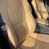volvo xc60 2018 CFJ1840371 image 12