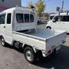 suzuki carry-truck 2018 -SUZUKI--Carry Truck DA16T--436648---SUZUKI--Carry Truck DA16T--436648- image 2