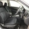 subaru legacy-b4 2012 -SUBARU--Legacy B4 DBA-BMM--BMM-003229---SUBARU--Legacy B4 DBA-BMM--BMM-003229- image 5