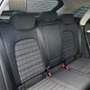 audi q3 2017 -AUDI--Audi Q3 ABA-8UCZD--WAUZZZ8UXHR039725---AUDI--Audi Q3 ABA-8UCZD--WAUZZZ8UXHR039725- image 23