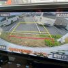 toyota vellfire 2019 -TOYOTA--Vellfire DBA-AGH30W--AGH30-0271010---TOYOTA--Vellfire DBA-AGH30W--AGH30-0271010- image 4