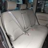 nissan cube 2017 CFJ1818661 image 11