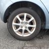 mazda demio 2012 quick_quick_DBA-DEJFS_122078 image 18