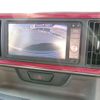 daihatsu boon 2016 CFJ1617757 image 16