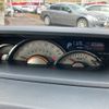 daihatsu move-canbus 2018 -DAIHATSU--Move Canbus LA810S--0019281---DAIHATSU--Move Canbus LA810S--0019281- image 29