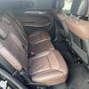 mercedes-benz gl-class 2015 -MERCEDES-BENZ--Benz GL Class CBA-166873--WDC1668731A502627---MERCEDES-BENZ--Benz GL Class CBA-166873--WDC1668731A502627- image 8