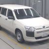 toyota probox-van 2024 -TOYOTA 【岡山 400に4139】--Probox Van NHP160V-0102203---TOYOTA 【岡山 400に4139】--Probox Van NHP160V-0102203- image 6