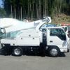 isuzu elf-truck 2011 CFJ1603956 image 26