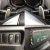 mitsubishi rvr 2013 504928-930926 image 4