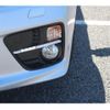 subaru wrx 2016 CFJ1649275 image 28
