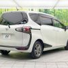 toyota sienta 2018 -TOYOTA--Sienta DBA-NSP170G--NSP170-7179297---TOYOTA--Sienta DBA-NSP170G--NSP170-7179297- image 18