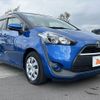 toyota sienta 2015 -TOYOTA--Sienta DAA-NHP170G--NHP170-7019852---TOYOTA--Sienta DAA-NHP170G--NHP170-7019852- image 8