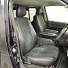 toyota hiace-van 2018 -TOYOTA--Hiace Van QDF-GDH206V--GDH206-1008713---TOYOTA--Hiace Van QDF-GDH206V--GDH206-1008713- image 24