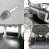 nissan nv350-caravan-van 2017 quick_quick_CBF-CS4E26_CS4E26-010311 image 8