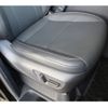 toyota alphard 2023 CFJ1838312 image 16