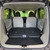 mitsubishi ek-wagon 2022 -MITSUBISHI--ek Wagon 5BA-B36W--B36W-0200936---MITSUBISHI--ek Wagon 5BA-B36W--B36W-0200936- image 10